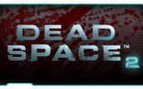 Deadspace2logo