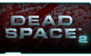 Deadspace2logo