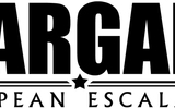 Logo_wargame_european_escalation-black