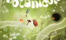 Botanicula_cover_600