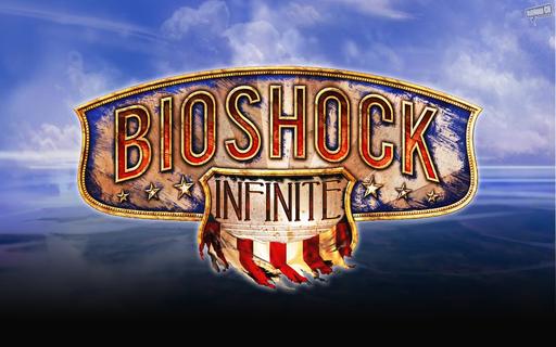 BioShock Infinite - Дневники разработчиков. Часть 4: о Сиренах по-русски