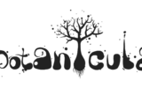 Botanicula_logo
