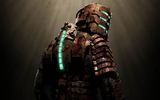 Deadspace_isaac_2_