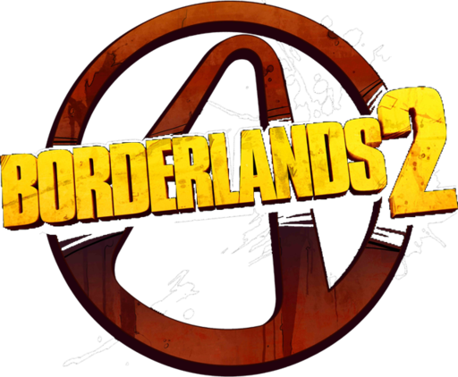 Цифровая дистрибуция - Открылся предзаказ на «Borderlands 2» 