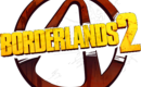 Borderlands_2_logo