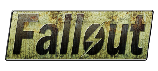 Путеводитель "Автопробегом по S.P.E.C.I.A.L. в Fallout"(часть 1)