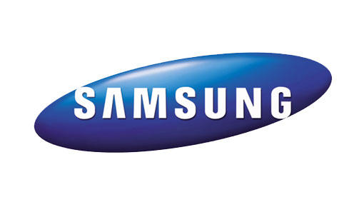 Новости - Samsung запустит игровой сервис на своих телевизорах