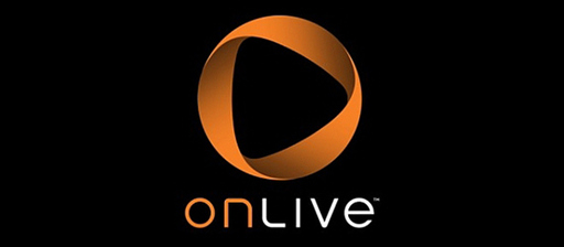 Новости - Компания OnLive обанкротилась и будет куплена?