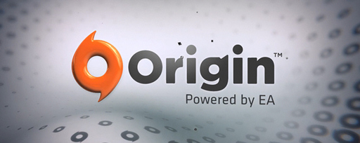 Из-за ошибки с промо-кодом североамериканские пользователи Origin получали игры бесплатно