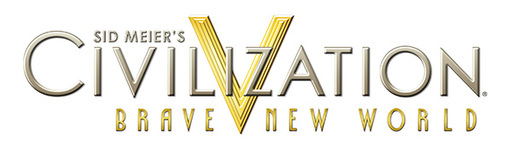 Дополнение Brave New World для Civilization V выйдет летом
