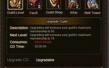 Upgrade_guild