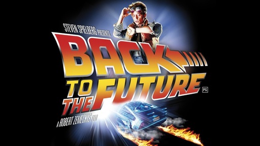 Про кино - 3 июля состоялись премьеры фильмов «Назад в будущее» и «Терминатор-2»
