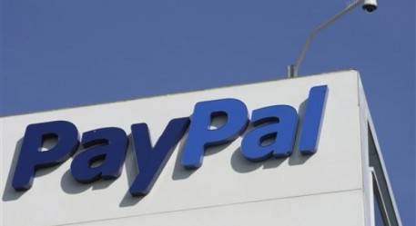 Цифровая дистрибуция - PayPal снижает цены на игры