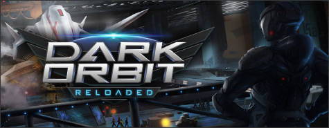 Цифровая дистрибуция - DarkOrbit Exclusive Package free