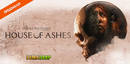 House_of_ashes_-_preorder