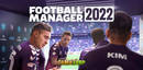 Football_manager_2022_earlyaccess
