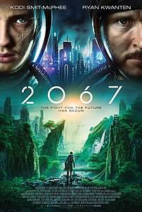 Про кино - Мои киноитоги 2022 года