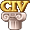 Civ4