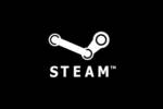 1627-205828-steamjpg-620x