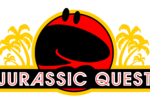 Jurassicquestlogo