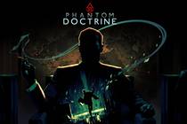 Шпионские тайны и заговоры в игре Phantom Doctrine